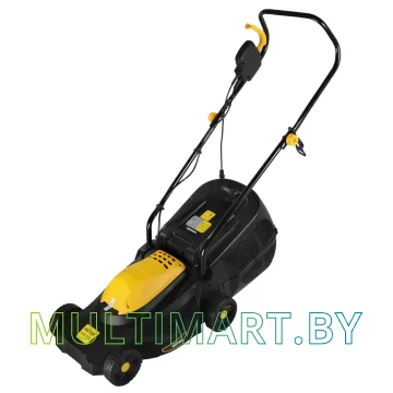 Газонокосилка Huter ELM-11А32